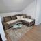Apartmani SKY 1 2 3