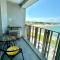 One Bedroom Private Apartment Paradiso B 501 - Nesebar