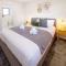 Urban Elegance - 2 Bed, 2 Bath in the CBD - 基督城