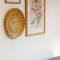 Urban Elegance - 2 Bed, 2 Bath in the CBD - 基督城