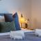 Urban Elegance - 2 Bed, 2 Bath in the CBD - 基督城