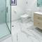 Urban Elegance - 2 Bed, 2 Bath in the CBD - 基督城