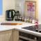 Urban Elegance - 2 Bed, 2 Bath in the CBD - 基督城