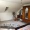 Entire cosy home from home country retreat