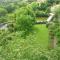B&B "Les Remparts"