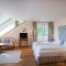Hotel Hollweger