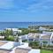 Sao Rafael Holidays