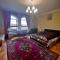 Spacious rooms in peaceful Jelgava area - Jelgava