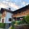 Haus Otis