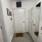 Olive center apartment
