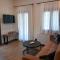 Carpe Diem Suite