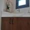 Carpe Diem Suite
