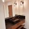 Carpe Diem Suite