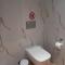 Carpe Diem Suite