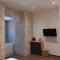 Carpe Diem Suite