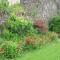 B&B "Les Remparts"