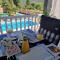 Apartman Avlija