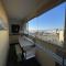 Appartement spacieux 4 pers, balcon, vue mer, proche plage, parking, ménage inclus - FR-1-224C-116 - 圣伊莱尔德里耶