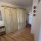 Appartement spacieux 4 pers, balcon, vue mer, proche plage, parking, ménage inclus - FR-1-224C-116 - 圣伊莱尔德里耶