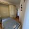 Appartement spacieux 4 pers, balcon, vue mer, proche plage, parking, ménage inclus - FR-1-224C-116 - 圣伊莱尔德里耶