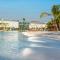 Autumn Homestay -R105 Vinhomes Ocean Park-Gia Lam-Ha Noi