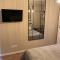 Apartament Olecko Nad Jeziorem