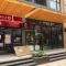 Autumn Homestay -R105 Vinhomes Ocean Park-Gia Lam-Ha Noi