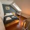 Family Apartman