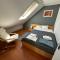 Family Apartman