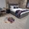 Wila properties doo Studio Christopher - Split