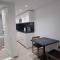 Wila properties doo Studio Christopher - Split