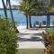Rock Reef Resort