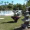 Rock Reef Resort