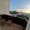 Welcome House Appart-Hôtel - 丹吉尔