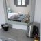 Villa Valvis