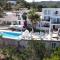 Hotel Rural Can Maries