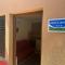 Apartman Samardžić