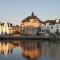 Sherlocks Home - Guest House