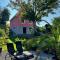 Ferienhaus Thonjoergl