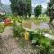 Riverside Homes