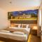 City-Appartements Am Wall - 戈斯拉尔