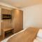 City-Appartements Am Wall - 戈斯拉尔