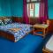 The Himalayan Resort