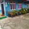 The Himalayan Resort