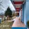 The Himalayan Resort