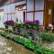 The Himalayan Resort