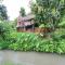 Riverside Homes
