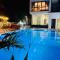 Phong Nha Moonlight Villas