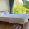 Phong Nha Moonlight Villas