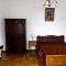 Spacious rooms in peaceful Jelgava area - 叶尔加瓦